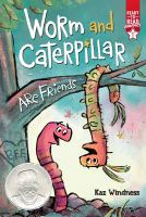 Worm_and_Caterpillar_are_friends