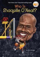 Who_is_Shaquille_O_Neil_