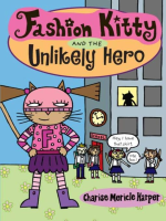 Fashion_Kitty_and_the_unlikely_hero