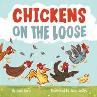 Chickens_on_the_loose