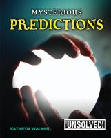 Mysterious_predictions