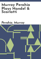 Murray_Perahia_plays_Handel___Scarlatti