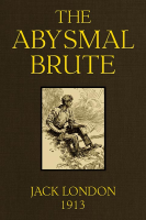 The_Abysmal_Brute