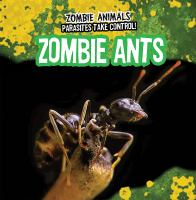 Zombie_ants