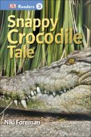 Snappy_crocodile_tale