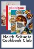 North_Scituate_Cookbook_Club