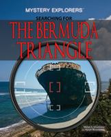 Searching_for_the_Bermuda_Triangle