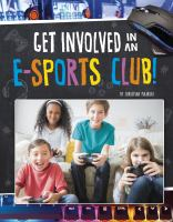 Get_involved_in_an_E-sports_club_