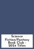 Science_Fiction_Fantasy_Book_Club_-_2024_Titles