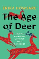 The_age_of_deer