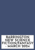 BARRINGTON_NEW_SCIENCE_FICTION_FANTASY_-_MARCH_2024