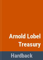 An_Arnold_Lobel_treasury
