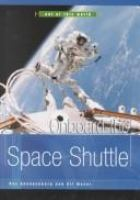 Onboard_the_space_shuttle