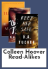 Colleen_Hoover_Read-Alikes