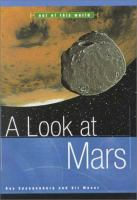 A_look_at_Mars