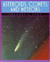 Asteroids__comets__and_meteors