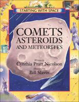 Comets__asteroids_and_meteorites