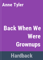 Back_when_we_were_grownups
