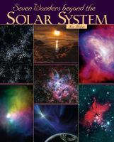Seven_Wonders_beyond_the_Solar_System