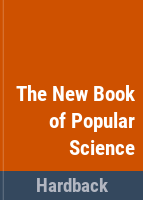 The_New_book_of_popular_science