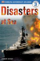 Disasters_at_sea