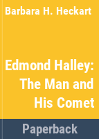 Edmond_Halley__the_man_and_his_comet
