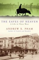 The_eaves_of_heaven