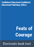 Feats_of_Courage