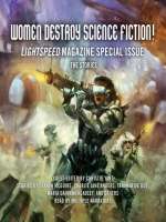 Women_Destroy_Science_Fiction_