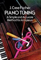 Piano_tuning