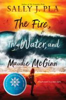 The_fire__the_water__and_Maudie_McGinn