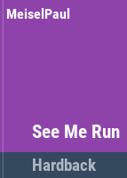 See_me_run