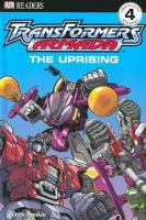 Transformers_Armada__The_Uprising