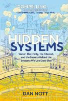 Hidden_systems