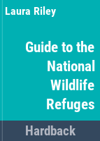 Guide_to_the_national_wildlife_refuges