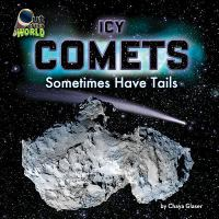 Icy_comets