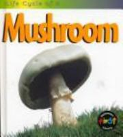 Life_cycle_of_a_mushroom