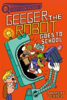 Geeger_the_Robot_goes_to_school_