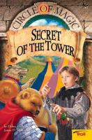 Secret_of_the_tower