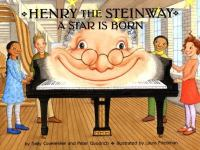 Henry_the_Steinway
