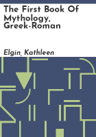 The_first_book_of_mythology__Greek-Roman