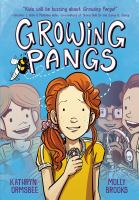 Growing_pangs