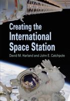 Creating_the_International_Space_Station