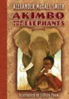 Akimbo_and_the_elephants