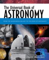 The_universal_book_of_astronomy_from_the_Andromeda_Galaxy_to_the_zone_of_avoidance