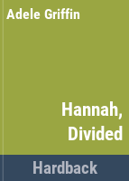 Hannah__divided