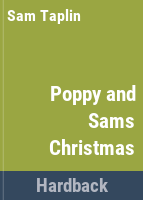 Poppy_and_Sam_s_Christmas