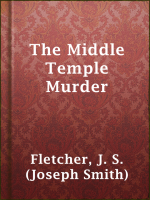 The_Middle_Temple_Murder