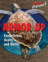 Armor_up