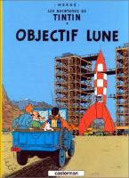Aventures_de_Tintin